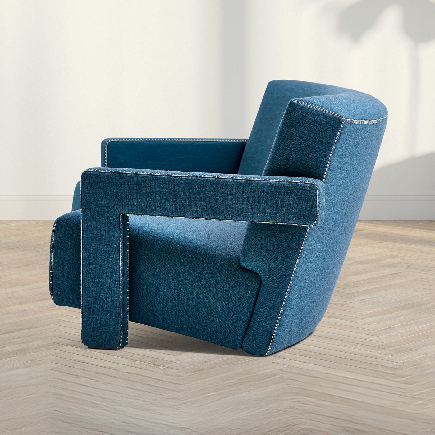 Utrecht Sofa | Haworth